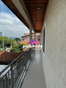 Casa com 3 Quartos à venda, 456m² no Vila Tesouro, São José dos Campos