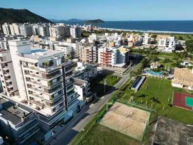 Apartamento com 2 Quartos à venda, 84m² no Palmas, Governador Celso Ramos