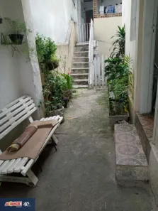 Sala Comercial com 2 Quartos à venda, 130m² no Jardim Barbosa, Guarulhos