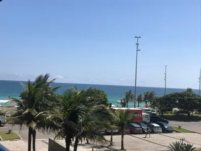 Flat com 2 Quartos à venda, 80m² no Barra da Tijuca, Rio de Janeiro