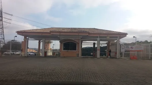 Lote/Terreno à venda, 250m² no Aglomeração Urbana de Jundiaí, Louveira