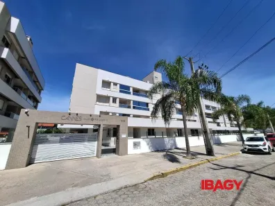 Apartamento com 2 Quartos para alugar, 91m² no Ingleses do Rio Vermelho, Florianópolis
