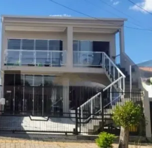 Casa com 1 Quarto à venda, 120m² no São José, Canoas
