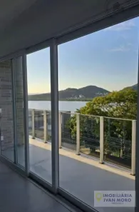 Apartamento com 2 Quartos à venda, 67m² no Saco dos Limões, Florianópolis