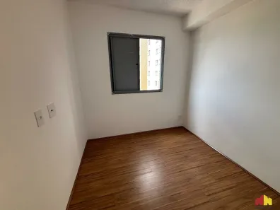 Apartamento com 1 Quarto para venda ou aluguel, 30m² no Mooca, São Paulo