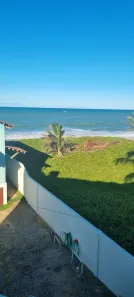 Prédio Residencial com 5 Quartos para venda ou aluguel, 200m² no , Baía Formosa