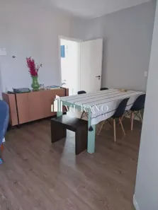 Apartamento com 3 Quartos à venda, 73m² no Vila Formosa, São Paulo