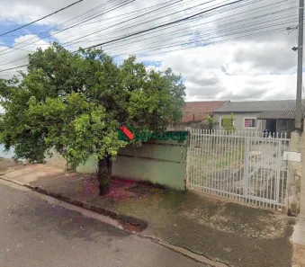 Casa com 1 Quarto à venda, 64m² no Jardim Maria do Carmo, Londrina