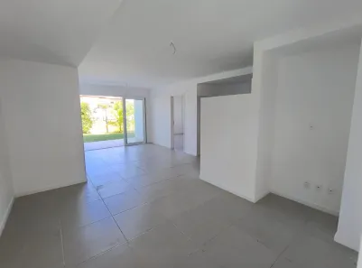 Apartamento com 2 Quartos à venda, 90m² no Praia do Forte, Mata de São João