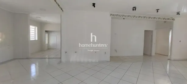 Prédio Comercial com 1 Quarto para alugar, 182m² no Jardim Chapadão, Campinas
