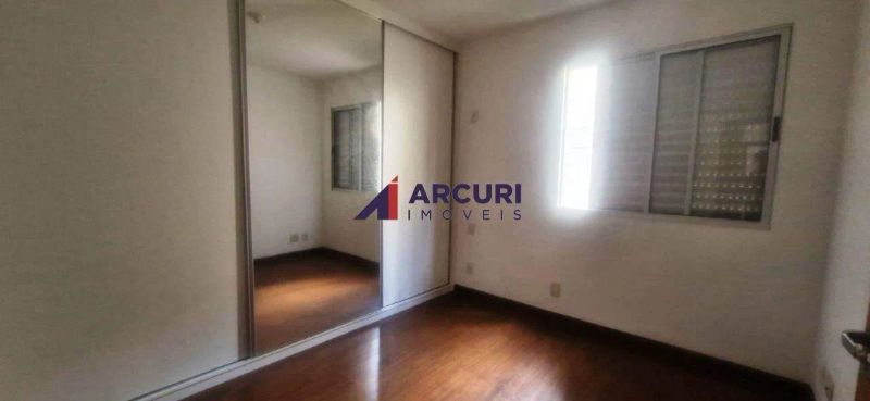 Foto 49