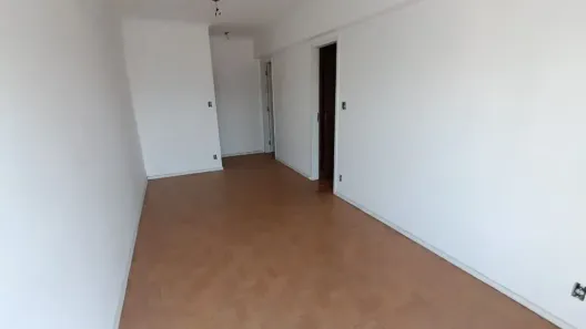 Apartamento com 2 Quartos à venda, 60m² no Alto da Mooca, São Paulo