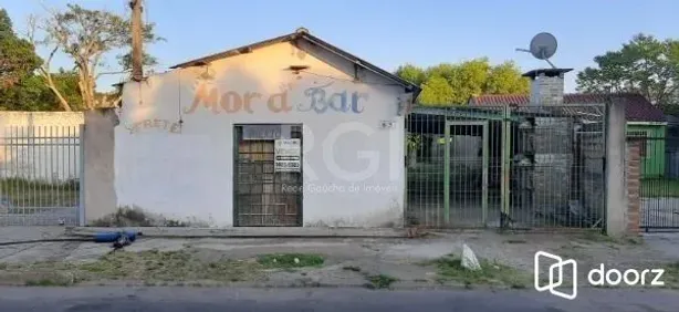 Lote/Terreno à venda, 1180m² no Ipanema, Porto Alegre