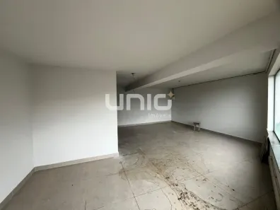 Ponto Comercial para alugar, 40m² no Vila Independência, Piracicaba
