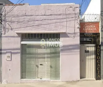 com 1 Quarto à venda, 160m² no Centro, Jundiaí