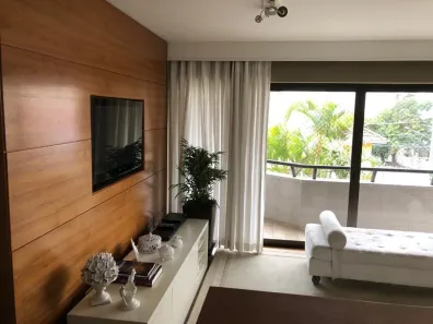 Apartamento com 3 Quartos à venda, 170m² no Aclimação, São Paulo