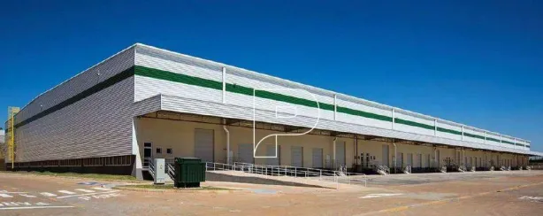 Galpão/Depósito/Armazém para alugar, 31912m² no Jardim Três Marias, Taboão da Serra