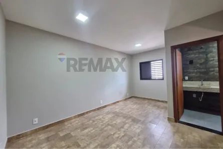 Apartamento com 3 Quartos para alugar, 89m² no Vila Nova, Louveira