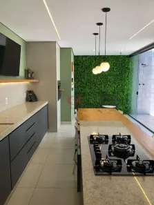 Casa com 4 Quartos à venda, 292m² no Betânia, Belo Horizonte