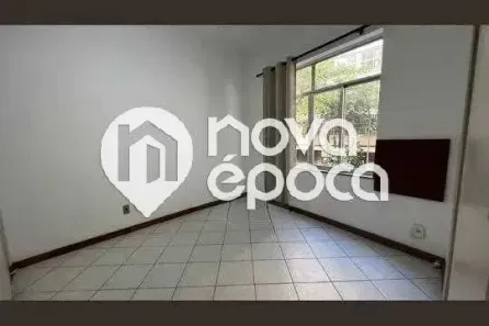 Apartamento com 2 Quartos à venda, 75m² no Copacabana, Rio de Janeiro