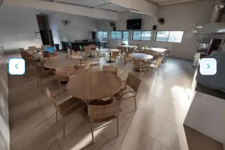 Apartamento com 4 Quartos à venda, 200m² no Tamarineira, Recife