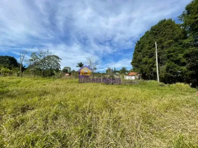 Lote/Terreno à venda no Curral, Ibiúna
