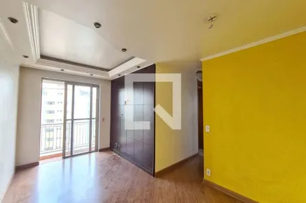 Apartamento com 3 Quartos à venda, 68m² no Vila Ivone, São Paulo