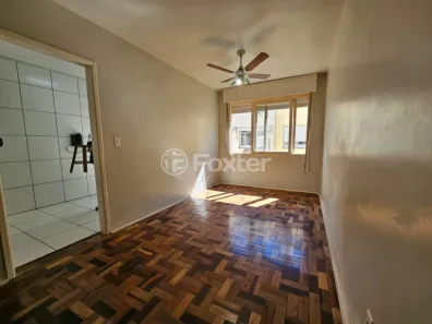 Apartamento com 2 Quartos à venda, 62m² no Rubem Berta, Porto Alegre