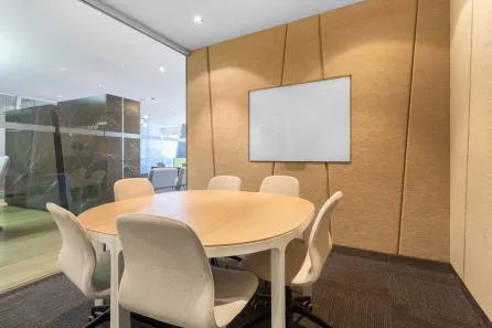 Sala Comercial para alugar, 20m² no Consolação, São Paulo