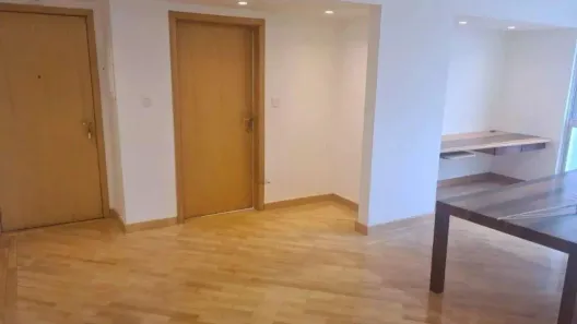 Apartamento com 2 Quartos para alugar, 102m² no Consolação, São Paulo