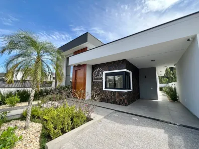 Casa com 3 Quartos à venda, 112m² no Potecas, São José