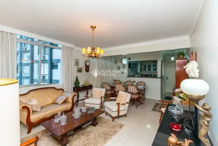 Apartamento com 2 Quartos à venda, 66m² no Boa Vista, Porto Alegre