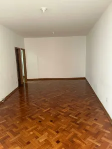 Apartamento com 3 Quartos à venda, 157m² no Centro, Santo André