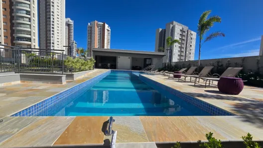 Kitnet com 1 Quarto à venda, 55m² no Parque Campolim, Sorocaba