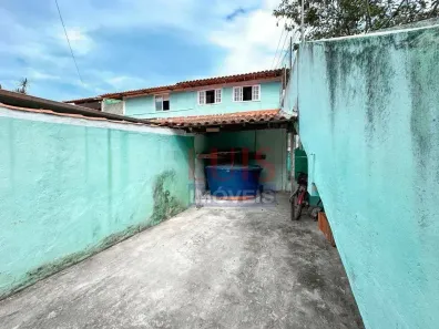 Casa com 12 Quartos à venda, 450m² no Serra Grande, Niterói