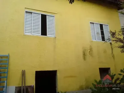 Casa com 3 Quartos à venda, 90m² no Jardim das Indústrias, São José dos Campos