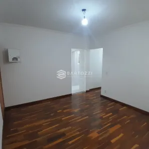 Apartamento com 2 Quartos para alugar, 80m² no Osvaldo Cruz, São Caetano do Sul