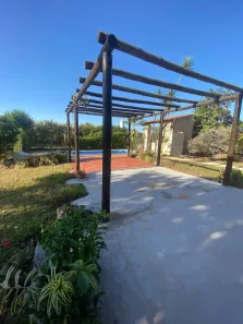 Casa de Condomínio com 3 Quartos à venda, 73473m² no , Hidrolândia