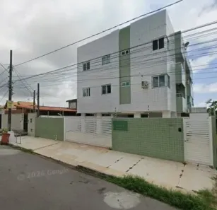 Apartamento com 3 Quartos à venda, 130m² no Intermares, Cabedelo
