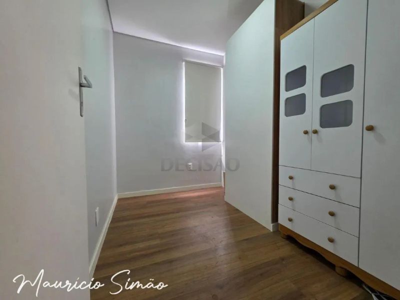 Foto 52