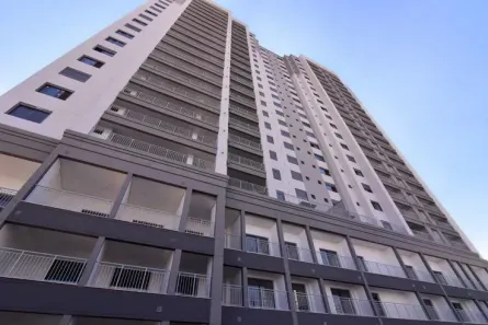 Cobertura com 4 Quartos à venda, 187m² no Vila Dom Pedro I, São Paulo