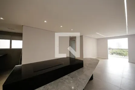 Apartamento com 3 Quartos à venda, 90m² no Vila Graciosa, São Paulo
