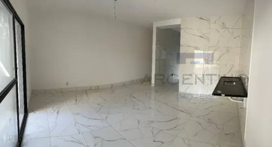 Casa com 3 Quartos à venda, 93m² no Vila São Paulo, Mogi das Cruzes
