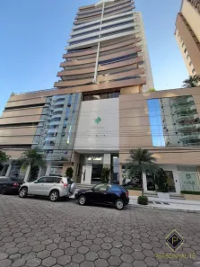 Apartamento com 3 Quartos à venda, 107m² no Centro, Balneário Camboriú
