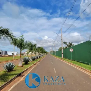 Casa de Condomínio com 3 Quartos à venda, 120m² no Residencial Villa Suiça, Cidade Ocidental