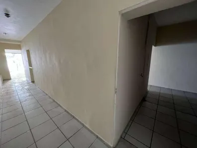 para alugar, 110m² no Serra, Belo Horizonte