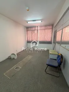 Sala Comercial com 3 Quartos à venda, 98m² no Centro, Campinas