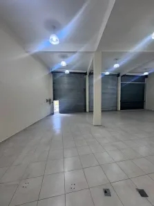 Galpão/Depósito/Armazém para alugar, 150m² no Vila Maluf, Suzano