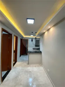 Apartamento com 2 Quartos à venda, 37m² no Vila Carrão, São Paulo