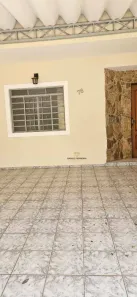 Casa com 3 Quartos à venda, 146m² no Jardim Faculdade, Itu